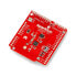 Фото #1 товара ESP8266 Wi-Fi - Shield for Arduino - SparkFun WRL-13287