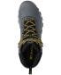 ფოტო #8 პროდუქტის Men's Newton Ridge Plus II Waterproof Hiking Boots