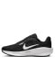 Фото #1 товара Кроссовки Nike Downshifter 13 Koşu Ayakkabısı FD6454-001