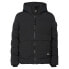 PETROL INDUSTRIES 100 Jacket