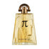 Фото #2 товара Givenchy Pi Eau de Toilette