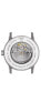 Часы Tissot Swiss Automatic Powermatic 80