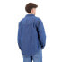 Фото #5 товара Рубашка Levi's ® Relaxed Fit Western с длинными рукавами
