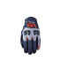 Фото #1 товара FIVE Tfx4 Summer Gloves