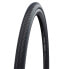 Фото #2 товара SCHWALBE Marathon Plus 24´´ x 1.00 rigid urban tyre