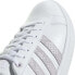 [B42133] Womens Adidas CF Advantage