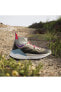 Фото #3 товара Кроссовки женские Adidas Terrex Free Hiker 2.0