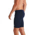 NIKE SWIM HydraStrong Solid Jammer