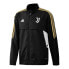 Фото #1 товара Sweatshirt adidas Juventus Turin M HA2645