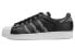 Adidas Originals Superstar BD7430 Sneakers