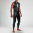 Фото #5 товара ZOOT Kona 2.0 Sleeveless Trisuit