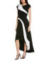 Snider Noche Dress Women's Black Xs/0