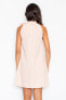 Фото #3 товара Платье женское Figl M277 Розовое