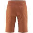 RED CHILI Mescalito Shorts