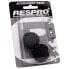 RESPRO City / Techno Face Mask