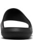 ფოტო #9 პროდუქტის Men's Victori One Shadow Slide Sandals from Finish Line