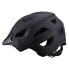 BBB Shore MTB Helmet