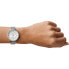 Часы Fossil ES4627 Lady Classic