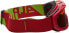 Фото #4 товара Alpina Ruby Double Flex Jamp Goggles - Red
