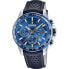 Men's Watch Festina F20561/3