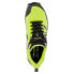Фото #5 товара NEW BALANCE Fuelcell Summit Unknown V3 trail running shoes