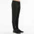 Фото #3 товара JOHN SMITH Cojee Pants