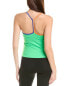 Фото #2 товара Terez Tlc Y Tank Women's