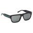 TIMBERLAND TB9337-5802R Sunglasses