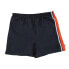 Фото #2 товара FASHY 24971 Swimming Shorts