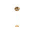 Floor Lamp DKD Home Decor Gold Golden Metal 28 x 28 x 103 cm
