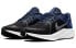 Nike Quest 4 DA1105-004 Sneakers