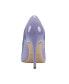ფოტო #3 პროდუქტის Women's Codie Slip-On Stiletto Dress Pumps
