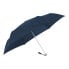 Фото #3 товара Зонт Samsonite Rain Pro Flat Umbrella