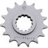 JT SPROCKETS 520 JTF1579.15 Steel Front Sprocket