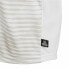 Child's Short Sleeve T-Shirt Adidas Tango White