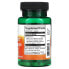 Swanson, BetaRight, бета-глюкан, 250 мг, 60 капсул