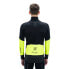 Фото #2 товара CUBE Blackline Safety jacket
