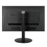 Monitor Targus DM4240SEUZ 24" HD