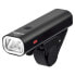 Фото #1 товара FUNKEN Cree 2000mAh 18650 Integrated front light