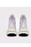 Фото #3 товара Кеды Converse Star Legacy CX Sneaker