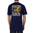 ფოტო #2 პროდუქტის SALTY CREW Ink Slinger Standard short sleeve T-shirt