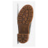 ფოტო #3 პროდუქტის TIMBERLAND Allington Heights Fisherman Sandals