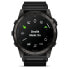 Фото #11 товара GARMIN Tactix® 7 AMOLED Edition watch