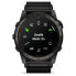 ფოტო #11 პროდუქტის GARMIN Tactix® 7 AMOLED Edition watch