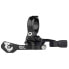 Фото #1 товара WOLF TOOTH Pro Clamp Shifter