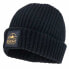 Фото #1 товара BEUCHAT 90 Years Collection Beanie
