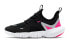 Nike Free RN 5.0 GS AR4143-002 Running Shoes