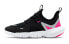 Фото #1 товара Кроссовки Nike Free RN 5.0 GS AR4143-002