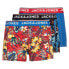 Фото #1 товара JACK & JONES Azores Boxer