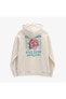 Фото #7 товара ECO POSITIVITY BFF HOODIE Natural VN0A5LHY7VJ1